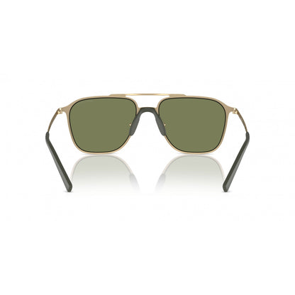 0AR6110 GIORGIO ARMANI