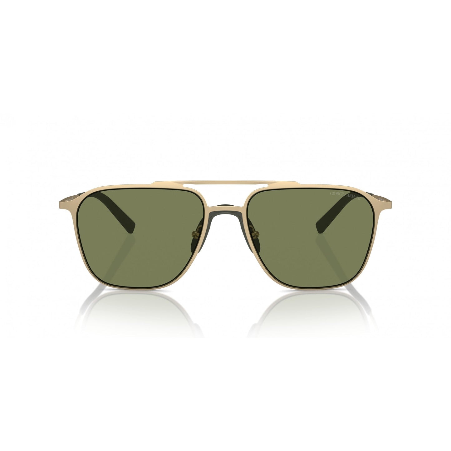 0AR6110 GIORGIO ARMANI