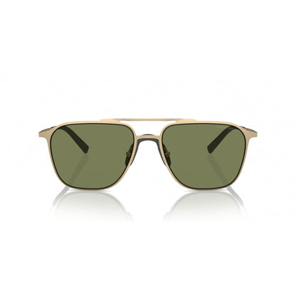 0AR6110 GIORGIO ARMANI