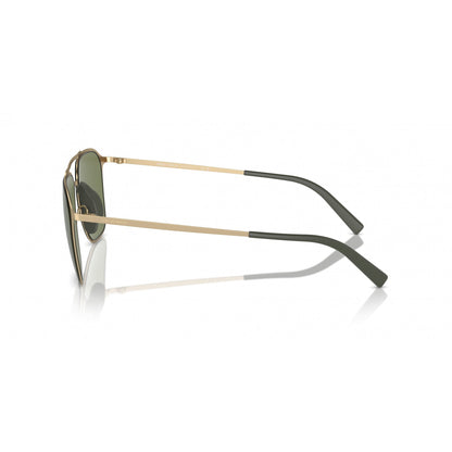 0AR6110 GIORGIO ARMANI