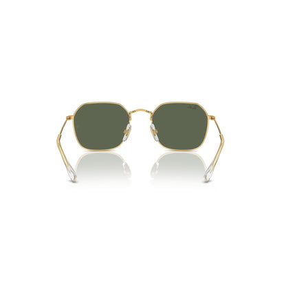 RJ 9594S JUNIOR RAY-BAN