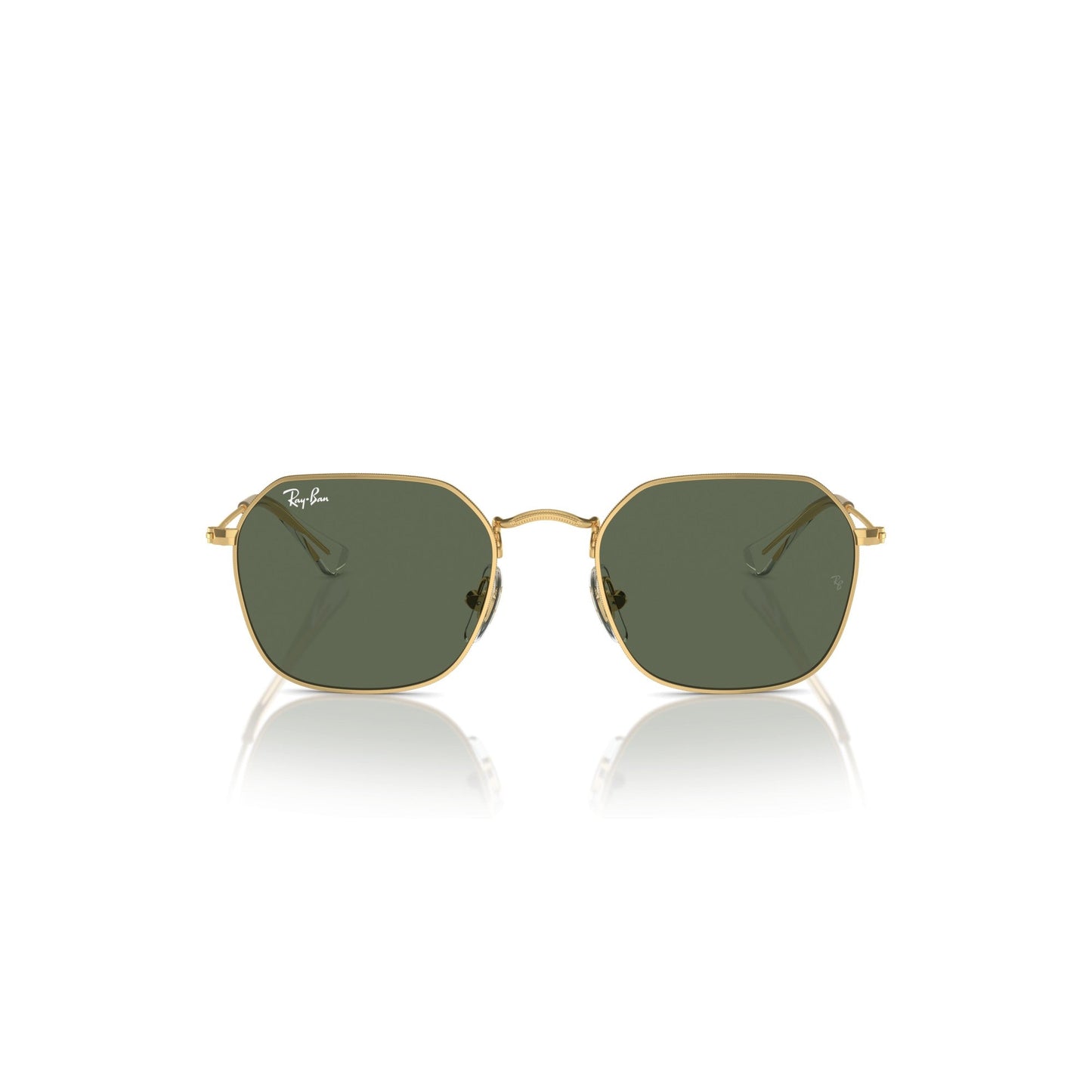 RJ 9594S JUNIOR RAY-BAN