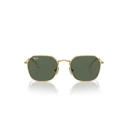 RJ 9594S JUNIOR RAY-BAN