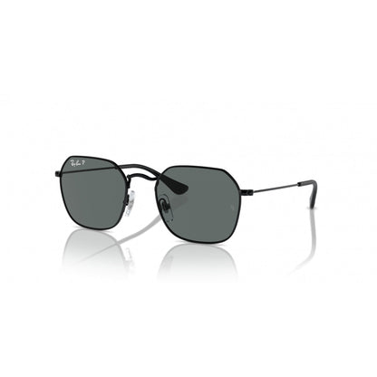 RJ 9594S JUNIOR RAY-BAN
