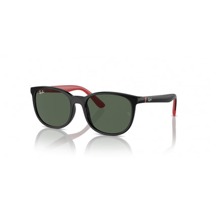 0RJ9079S RAY-BAN JUNIOR