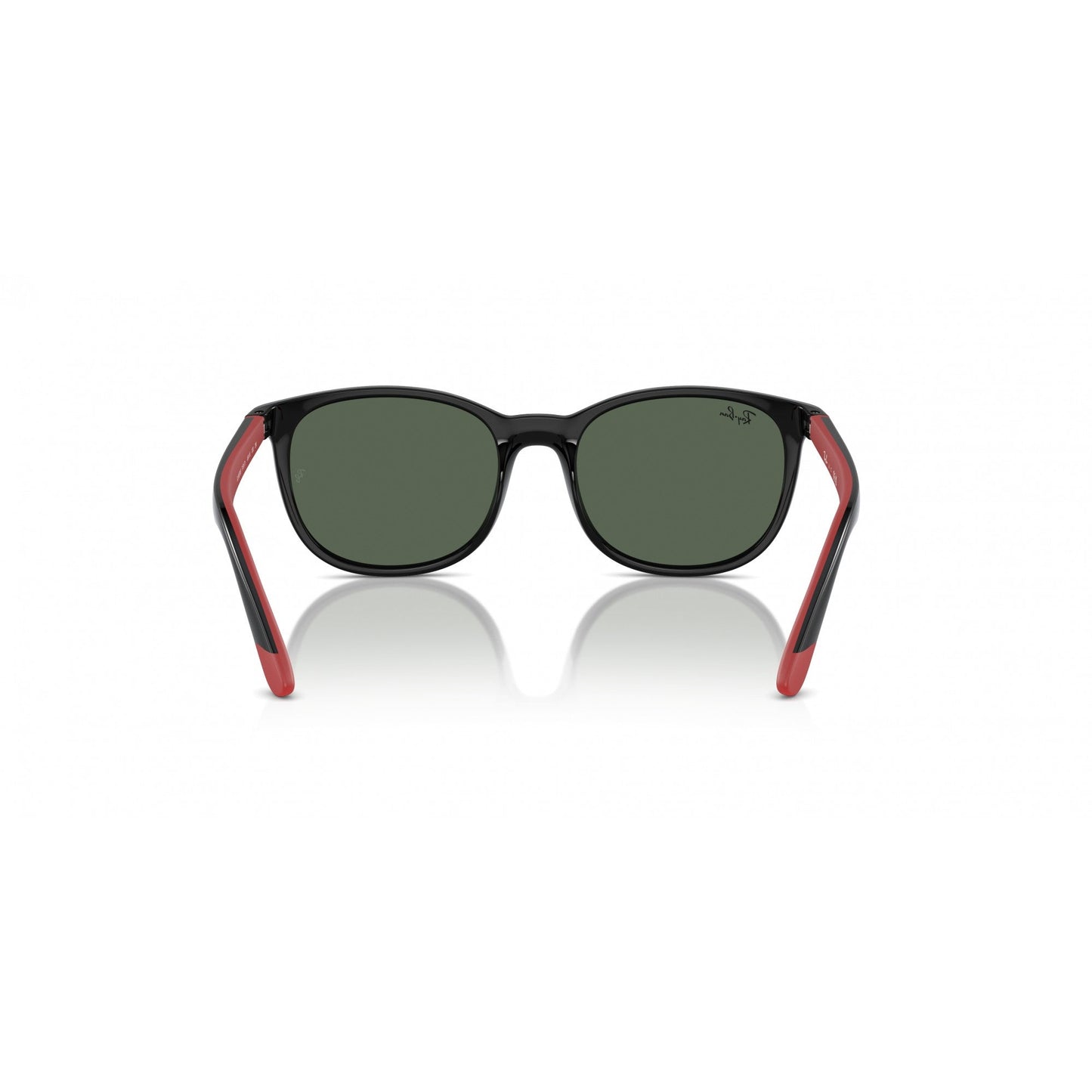 0RJ9079S RAY-BAN JUNIOR