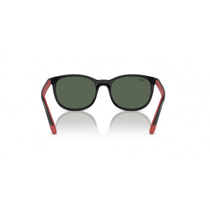 0RJ9079S RAY-BAN JUNIOR