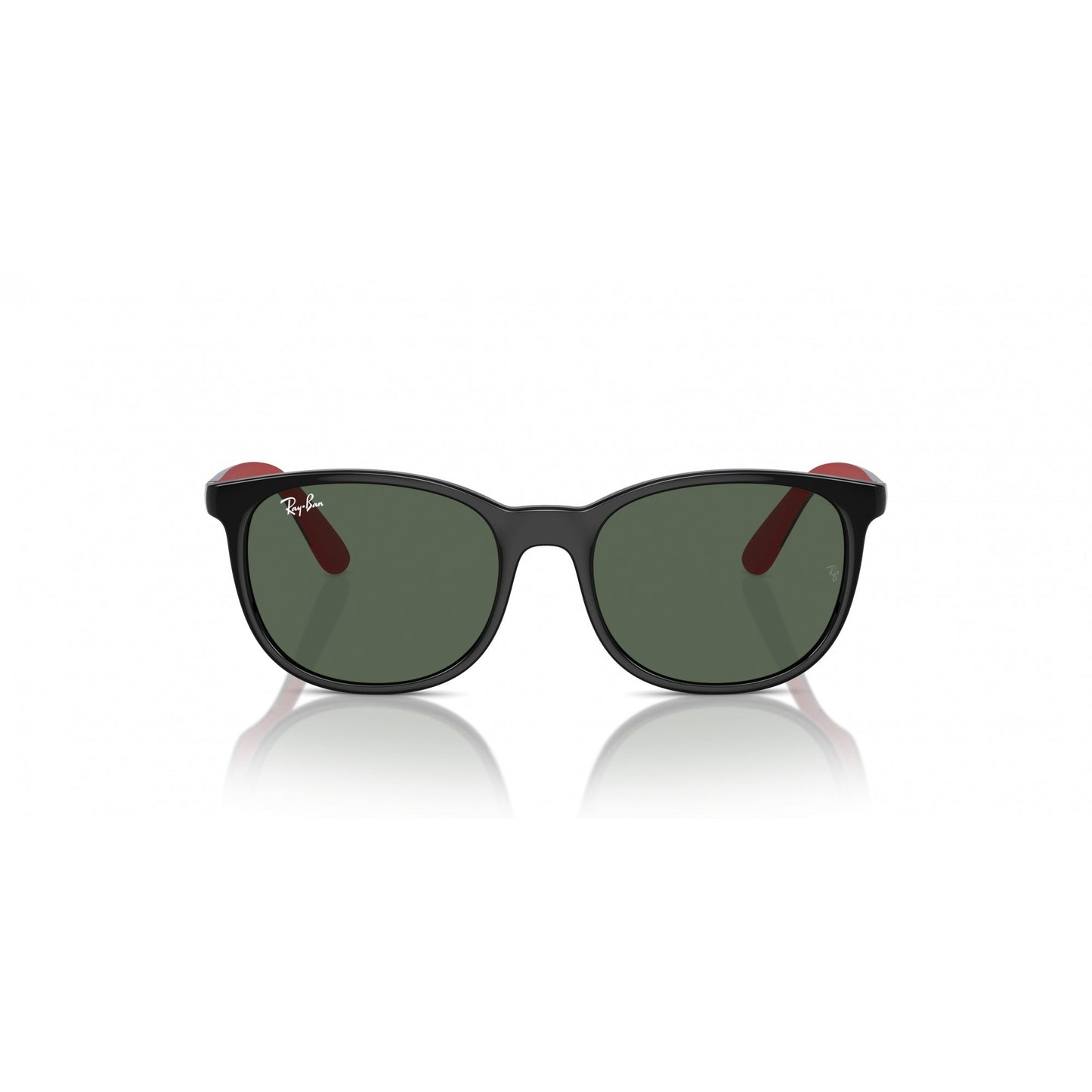 0RJ9079S RAY-BAN JUNIOR