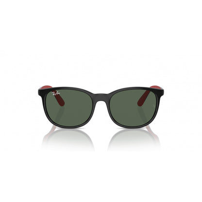 0RJ9079S RAY-BAN JUNIOR