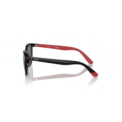0RJ9079S RAY-BAN JUNIOR