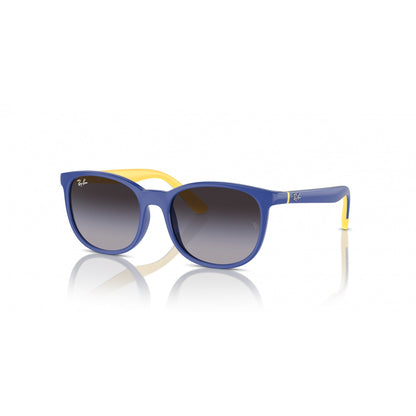 0RJ9079S RAY-BAN JUNIOR
