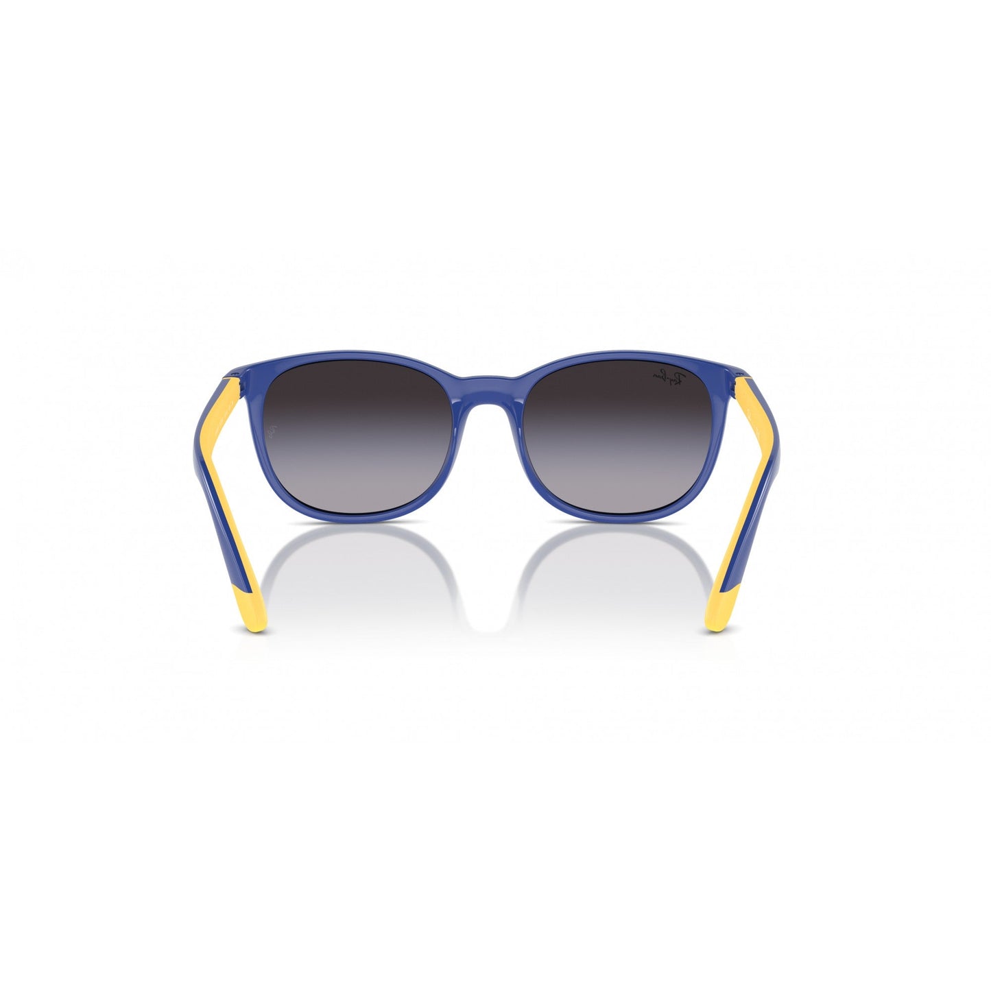 0RJ9079S RAY-BAN JUNIOR