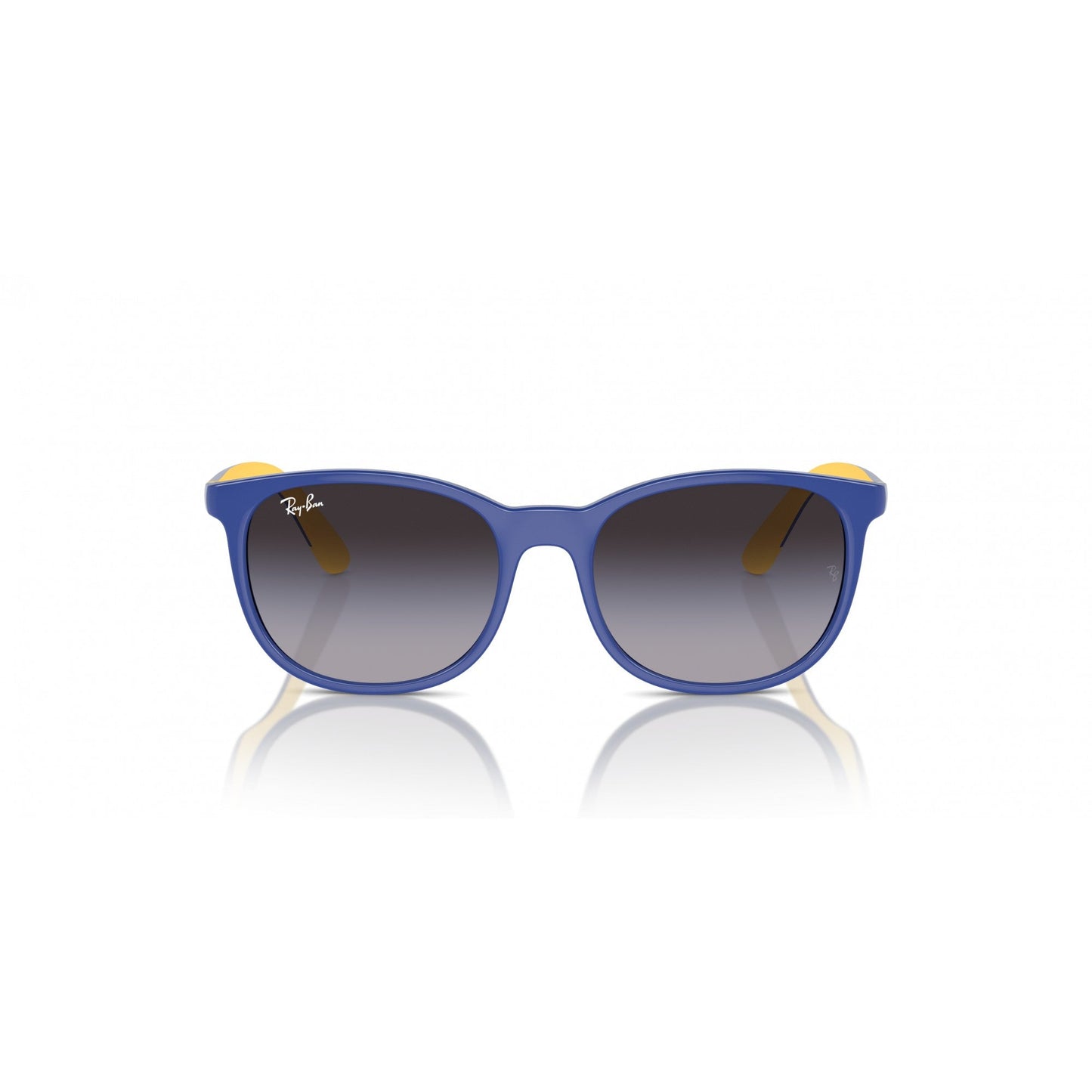 0RJ9079S RAY-BAN JUNIOR