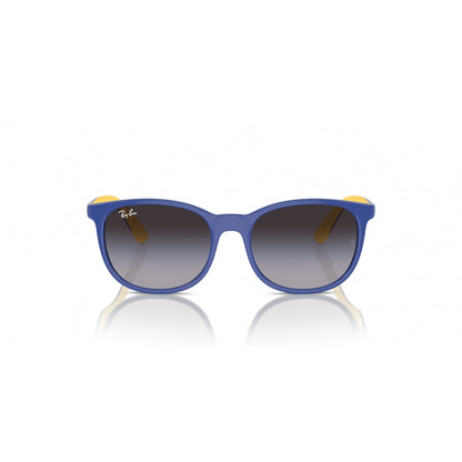 0RJ9079S RAY-BAN JUNIOR