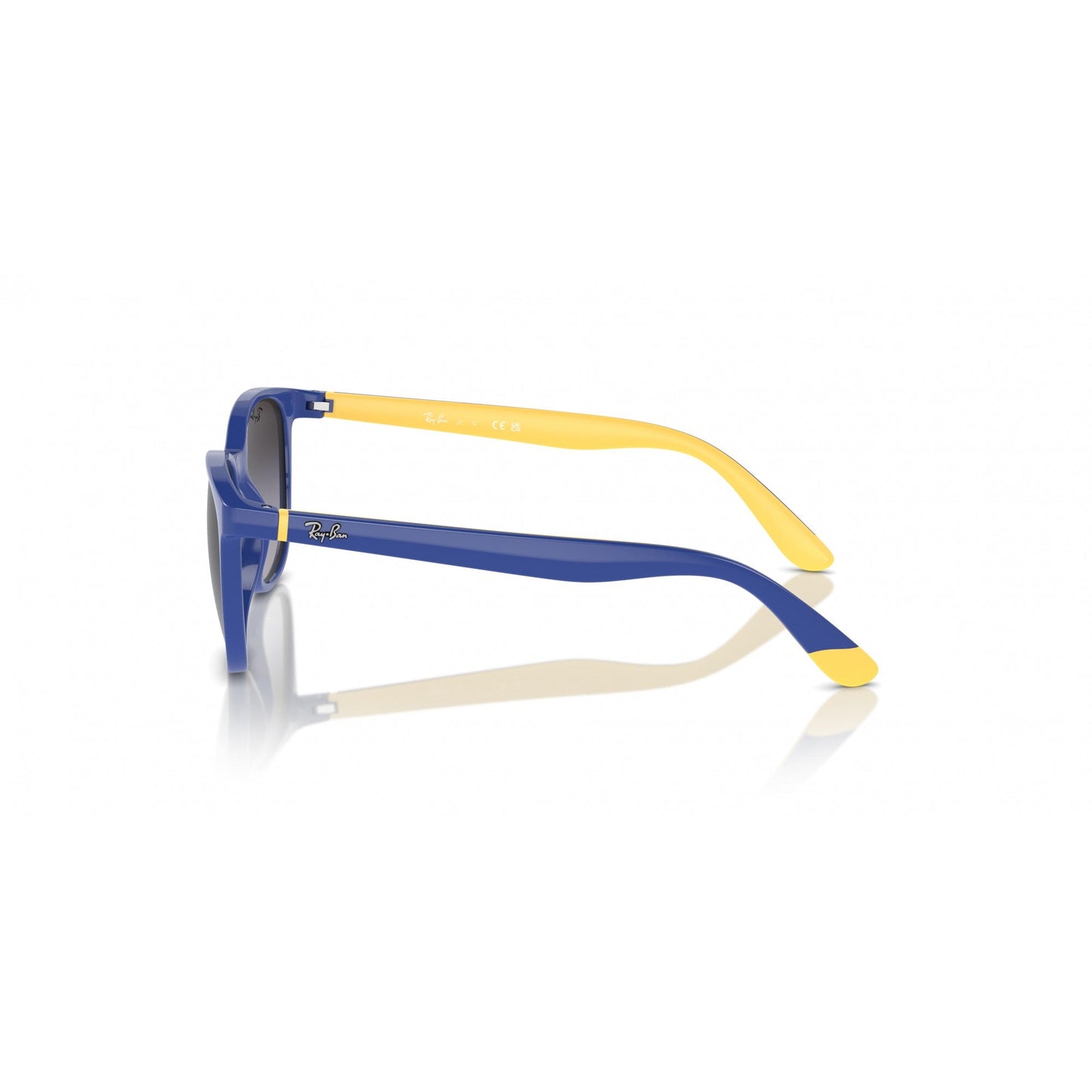 0RJ9079S RAY-BAN JUNIOR