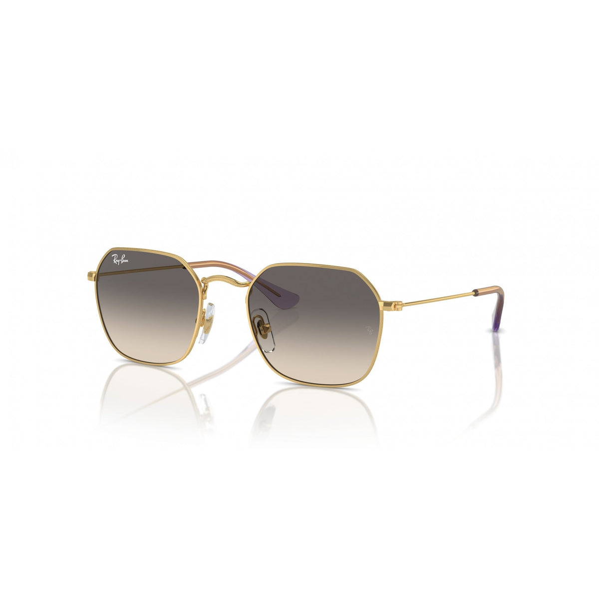 RJ 9594S JUNIOR RAY-BAN