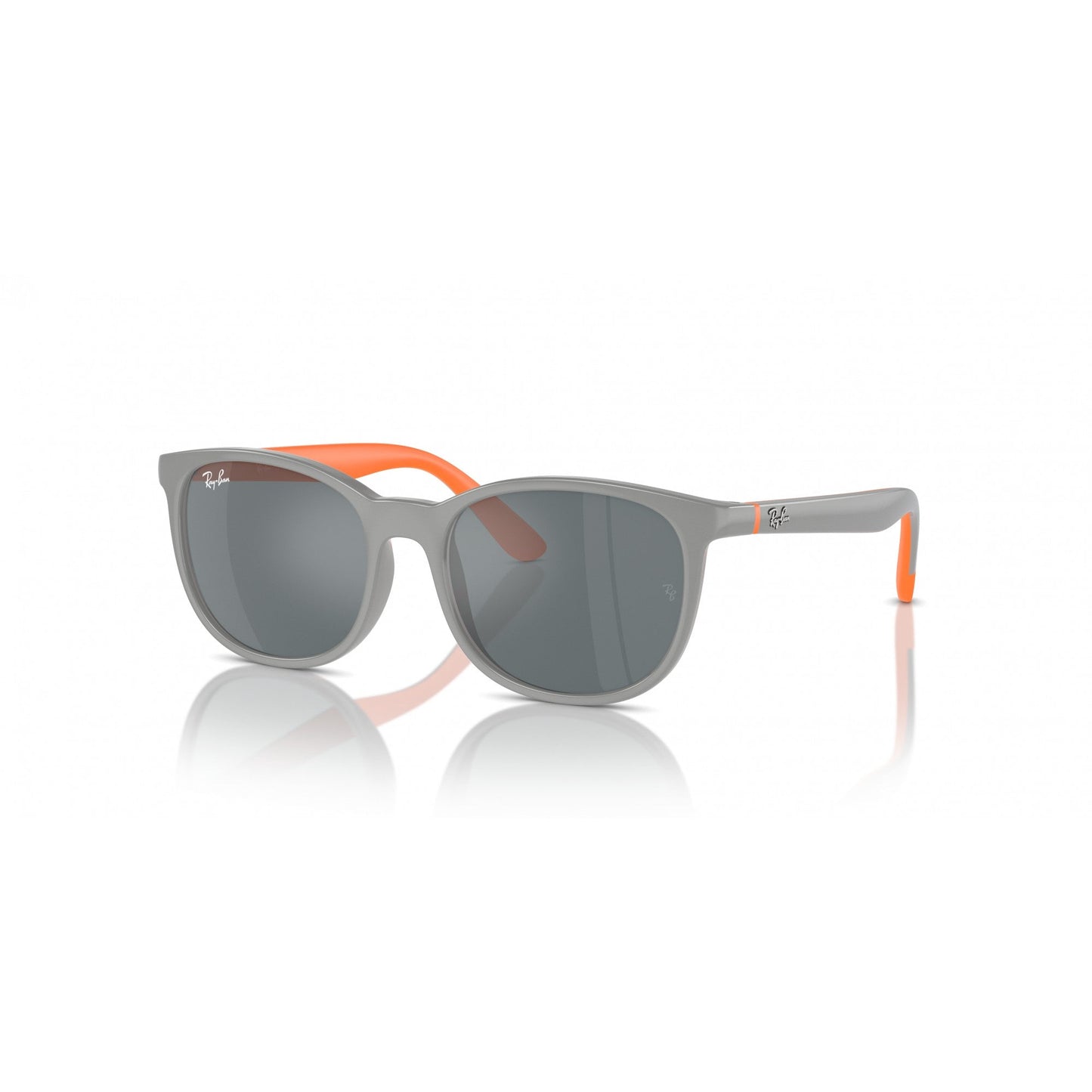 0RJ9079S RAY-BAN JUNIOR