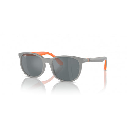 0RJ9079S RAY-BAN JUNIOR