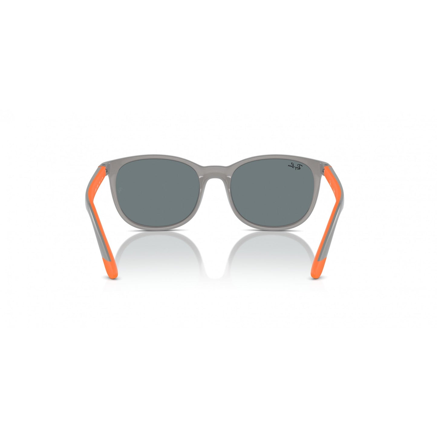 0RJ9079S RAY-BAN JUNIOR