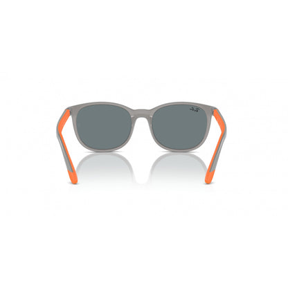 0RJ9079S RAY-BAN JUNIOR