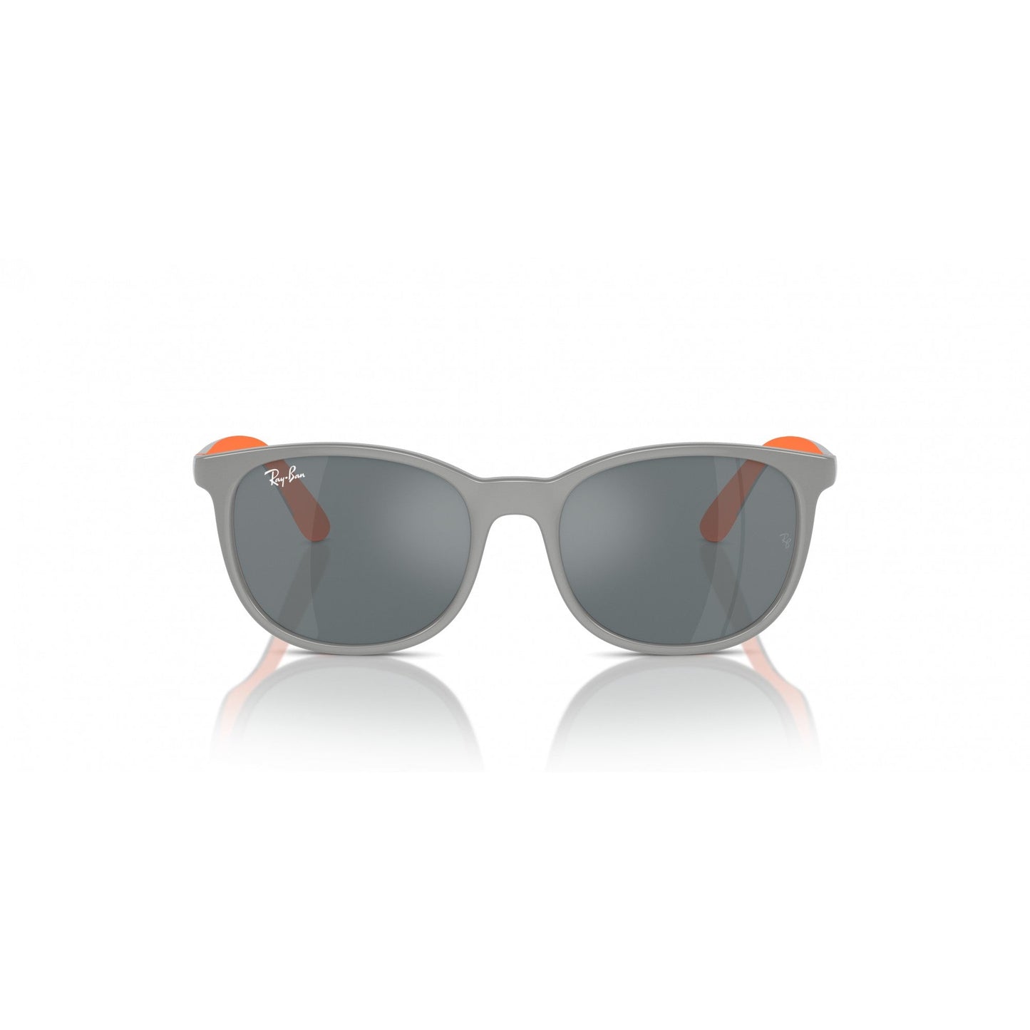 0RJ9079S RAY-BAN JUNIOR