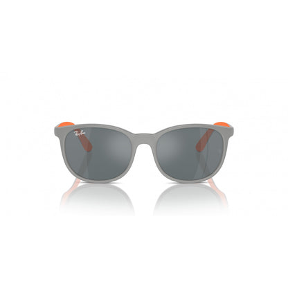 0RJ9079S RAY-BAN JUNIOR