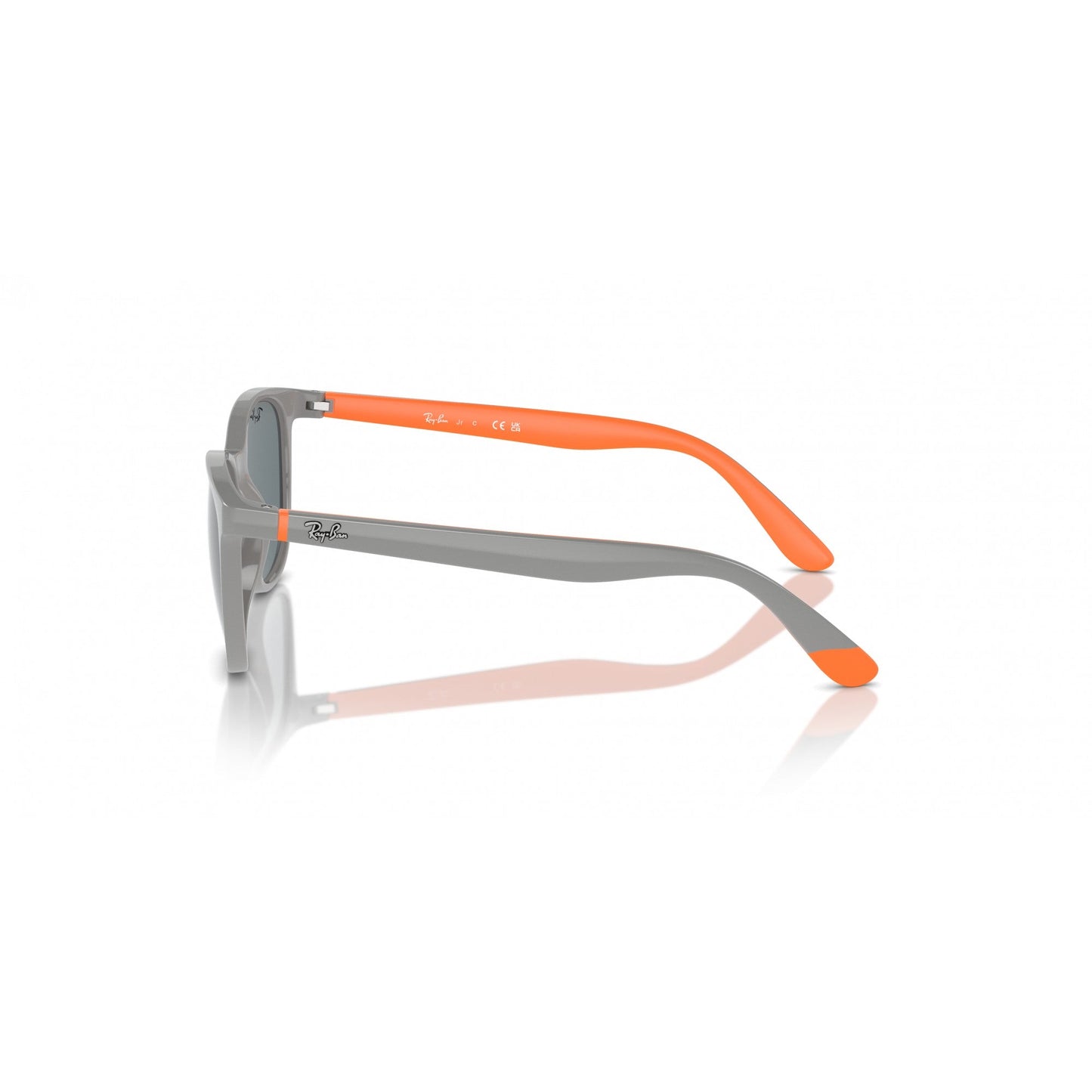 0RJ9079S RAY-BAN JUNIOR