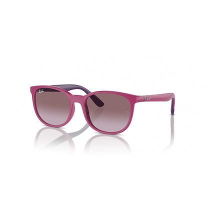 0RJ9079S RAY-BAN JUNIOR