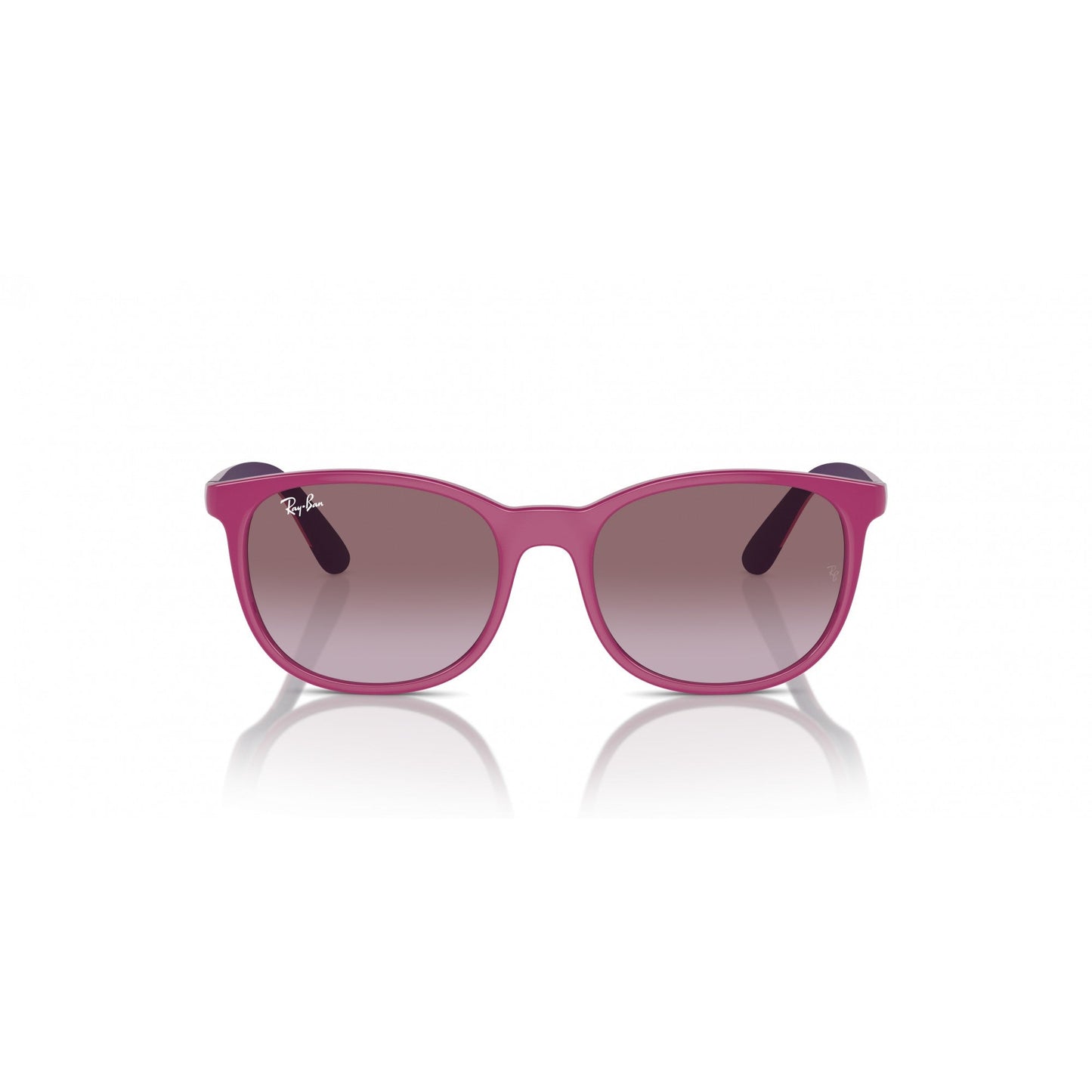 0RJ9079S RAY-BAN JUNIOR