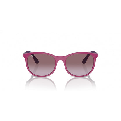0RJ9079S RAY-BAN JUNIOR