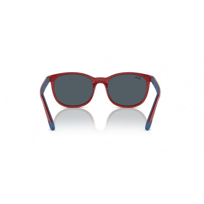0RJ9079S RAY-BAN JUNIOR