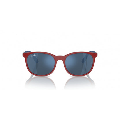 0RJ9079S RAY-BAN JUNIOR