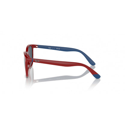 0RJ9079S RAY-BAN JUNIOR