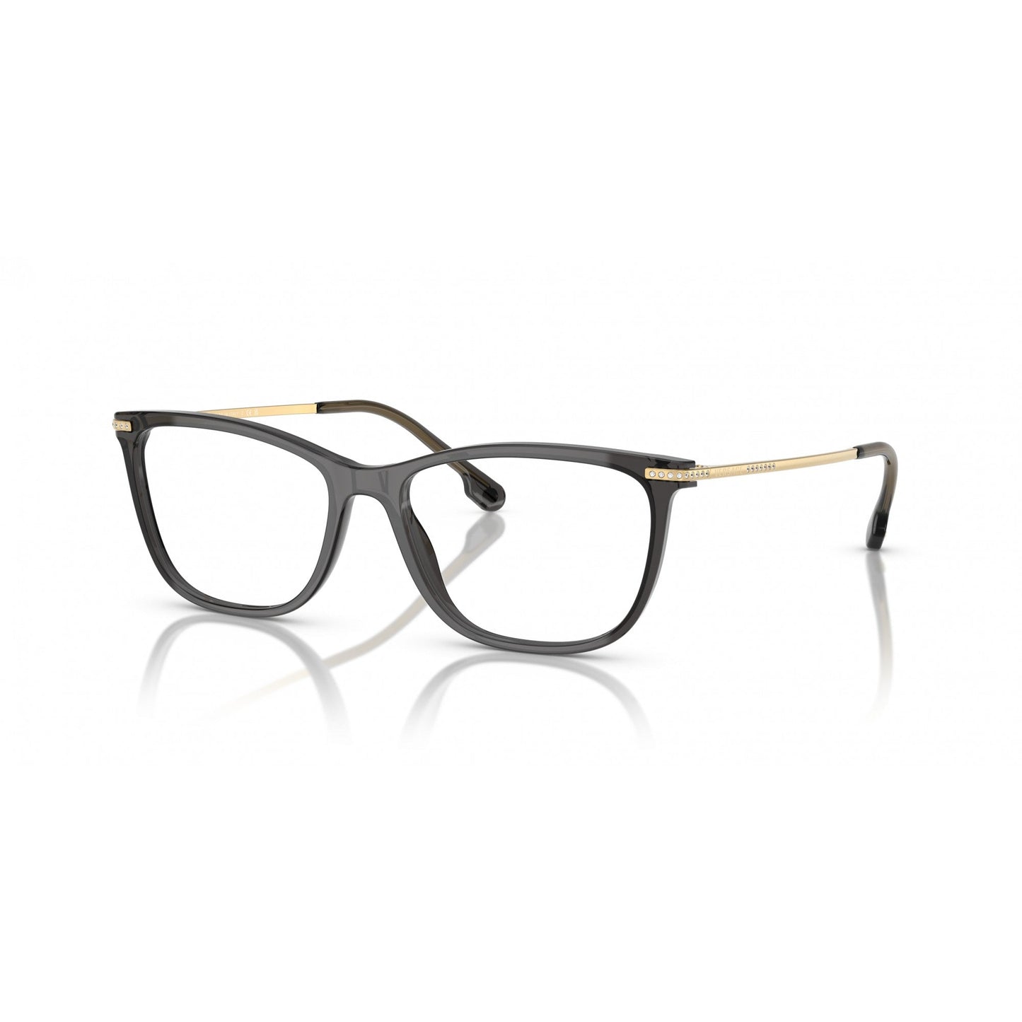 0VE3274B VERSACE