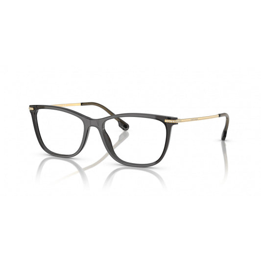 0VE3274B VERSACE