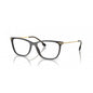 0VE3274B VERSACE