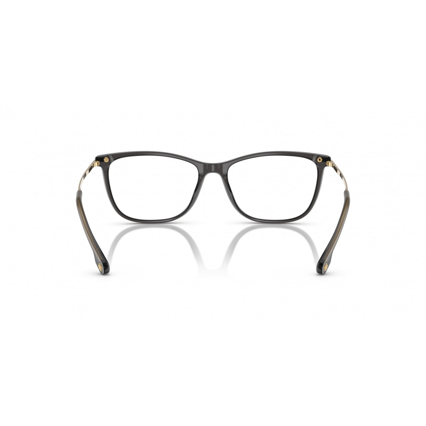 0VE3274B VERSACE
