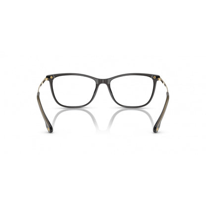 0VE3274B VERSACE