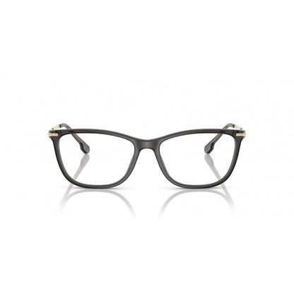 0VE3274B VERSACE