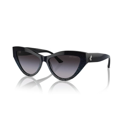 JC 5004 JIMMY CHOO