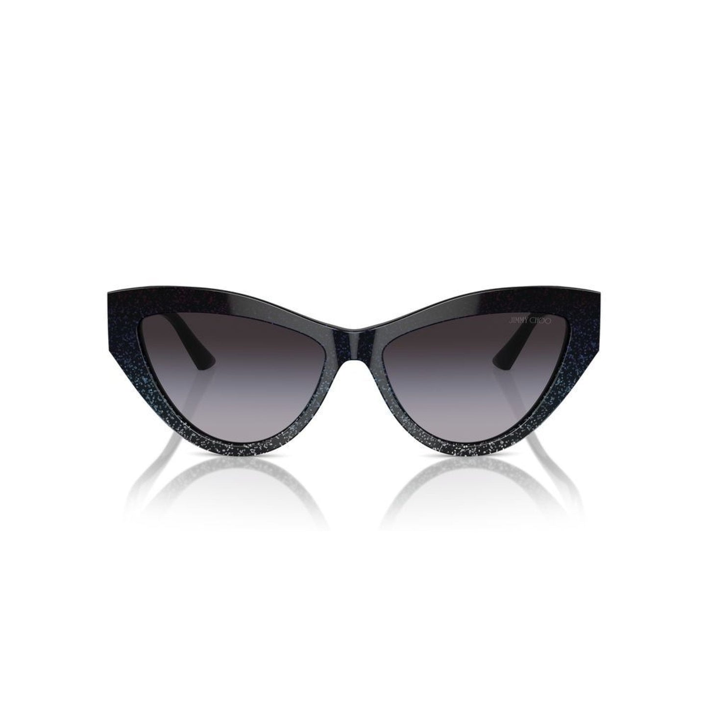 JC 5004 JIMMY CHOO