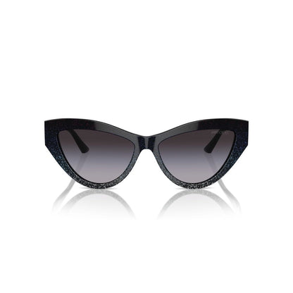JC 5004 JIMMY CHOO