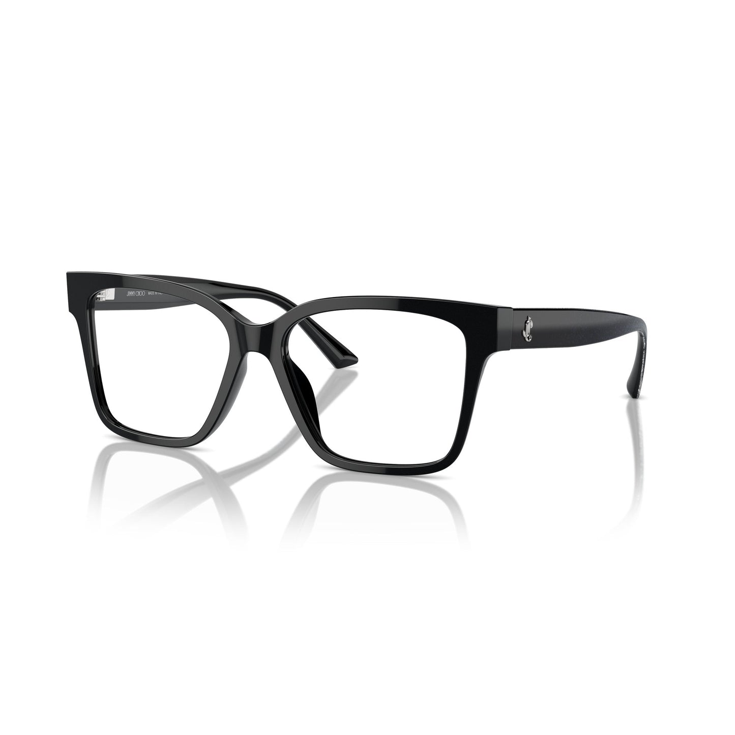 JC 3006U JIMMY CHOO