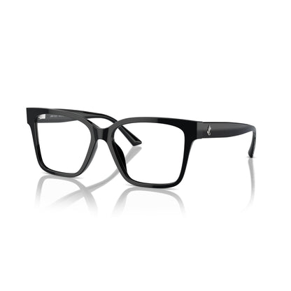 JC 3006U JIMMY CHOO