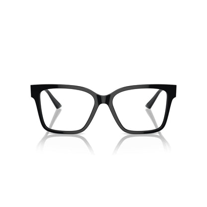 JC 3006U JIMMY CHOO
