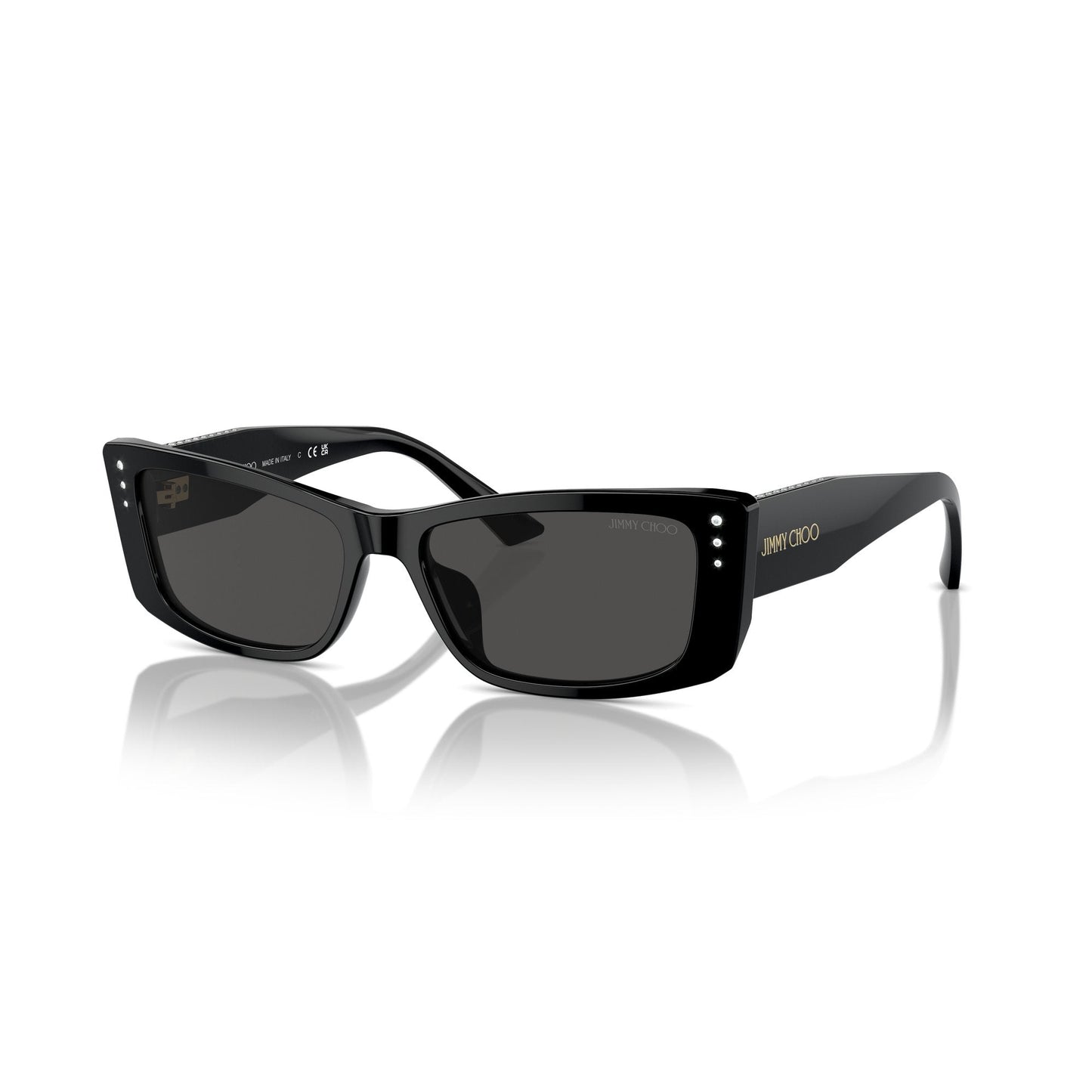 JC 5002BU JIMMY CHOO