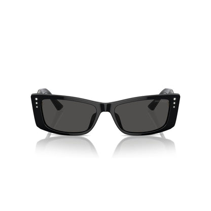 JC 5002BU JIMMY CHOO