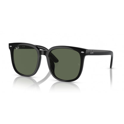 0RB4401D RAY-BAN