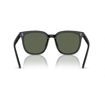 0RB4401D RAY-BAN