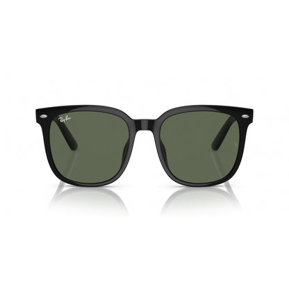 0RB4401D RAY-BAN